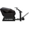 Playseat Evolution Alcantara