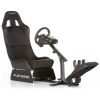 Playseat Evolution Alcantara