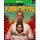 Far Cry 6 XBOX One/Series X játékszoftver