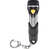 Varta 16605101421 DayLight Key Chain LED elemlámpa