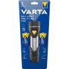 Varta 17612101421 DAY LIGHT MULTI F30 LED elemlámpa