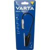 Varta 16618101421 LED olvasólámpa