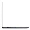 Acer Aspire 3 A315-23-R8BG 15,6"FHD/AMD Ryzen 5-3500U/8GB/256GB/Int. VGA/fekete laptop