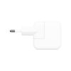 Apple 12W USB hálózati adapter