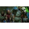 Suicide Squad: Kill The Justice League Xbox Series X játékszoftver