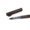 Rotring Tikky Graphic 0,2mm borvörös tűfilc