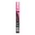 Uni Chalk PWE-5M fluor pink folyékony krétafilc