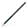 Faber-Castell 9000 3B grafitceruza