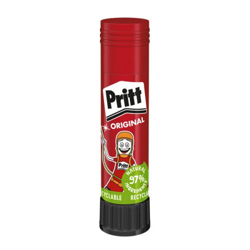 Pritt 10g ragasztóstift