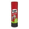 Pritt 20g ragasztóstift