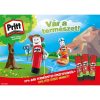 Pritt 20g ragasztóstift