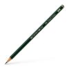 Faber-Castell 9000 3H grafitceruza