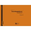 D.GEPJ.31 100 lapos tömb A4 fekvő "Személygépkocsi menetlevél" nyomtatvány