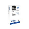 Epson C13T789140 T7891 patron fekete