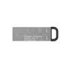 Kingston Kyson 64GB USB 3.2 Ezüst (DTKN/64GB) Flash Drive