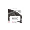 Kingston Kyson 256GB USB 3.2 Ezüst (DTKN/256GB) Flash Drive