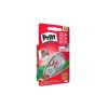 Pritt Compact 6mm hibajavító roller