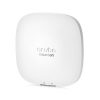 Aruba Instant On R4W02A AP22 (RW) Access Point