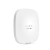 Aruba Instant On R4W02A AP22 (RW) Access Point