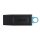 Kingston 64GB USB3.2 DataTraveler Exodia (DTX/64GB) Flash Drive