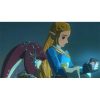 Hyrule Warriors: Age of Calamity Nintendo Switch játékszoftver