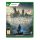 Hogwarts Legacy XBOX One játékszoftver