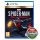 Marvel's Spider-Man Miles Morales Ultimate Edition (magyar felirat) PS5 játékszoftver