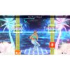 Fitness Boxing 2: Rhythm & Exercise Nintendo Switch játékszoftver