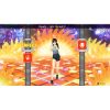 Fitness Boxing 2: Rhythm & Exercise Nintendo Switch játékszoftver