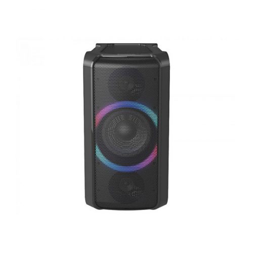 Panasonic SC-TMAX5EG-K Bluetooth party hangszóró