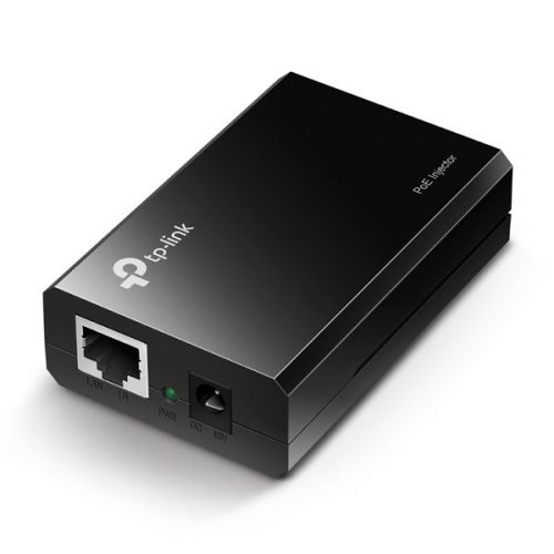 TP-Link TL-POE150S PoE  (48V) tápfeladó