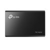 TP-Link TL-POE150S PoE  (48V) tápfeladó