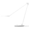 Xiaomi Mi Smart LED Desk Lamp Pro asztali lámpa