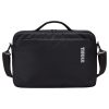 Thule Subterra 15" MacBook Attaché notebook táska