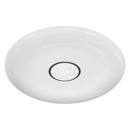 Ledvance Smart+ WiFi  menny. okos lámpa Ceiling Kite Plate áll. színhőm. 540mm okos,  vezérelhető intelligens lámpatest