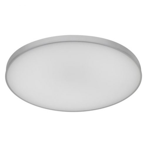 Ledvance Smart+ WiFi  okos lámpatest Frameless Round, színváltós, áll. színhőm. 300mm okos,  vezérelhető  lámpatest