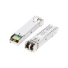 DIGITUS 1.25 Gbps MM LC DX SFP Modul