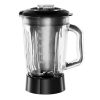 Russell Hobbs 24722-56/RH Matte Black fekete turmixgép