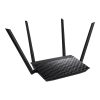 ASUS RT-AC1200_V2/EU/13/P_EU Vezeték nélküli 300Mbps+867Mbps Router