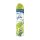 Brise Glade 300ml gyöngyvirág illatú aerosol