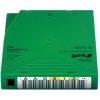 HPE Q2078A LTO-8 Ultrium 30TB RW Data Cartridge