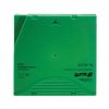 HPE Q2078A LTO-8 Ultrium 30TB RW Data Cartridge