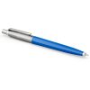 Parker Royal 2076052 Jotter Original BL ezüst klipszes kék golyóstoll