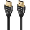 AudioQuest Pearl HDM48PEA100 1m HDMI 2.1 kábel