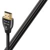 AudioQuest Pearl HDM48PEA300 3m HDMI 2.1 kábel