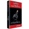 AudioQuest OPLNKMINIADAPT Toslink - 3,5mm jack optikai adapter