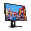 HP 24" 1JR59A4 Z24x G2 DreamColor IPS LED DVI HDMI DP monitor