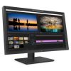 HP 27" 2NJ08A4 Z27x G2 QHD IPS LED HDMI DP monitor