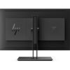 HP 27" 2NJ08A4 Z27x G2 QHD IPS LED HDMI DP monitor