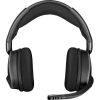 Corsair Void ELITE vezeték nélküli Carbon gamer headset